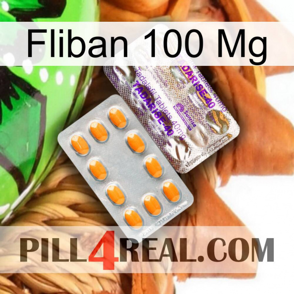 Fliban 100 Mg new12.jpg